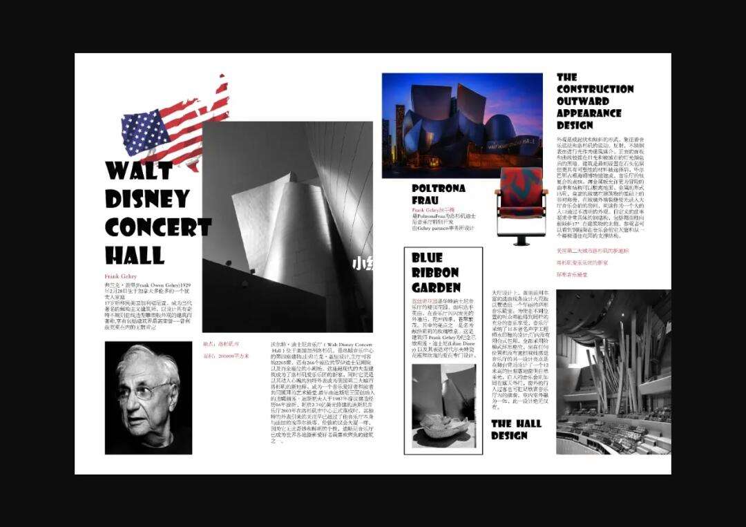 版式設計的藝術 解鎖圖文排版的創(chuàng)作密碼