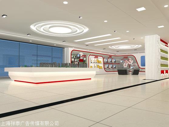 一站式專業(yè)服務(wù)，賦能展會(huì)價(jià)值 從設(shè)計(jì)到布置，讓您省心又省錢